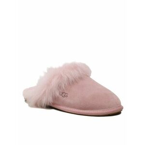 Ugg Papucs W Scuff Sis 1122750 Rózsaszín kép