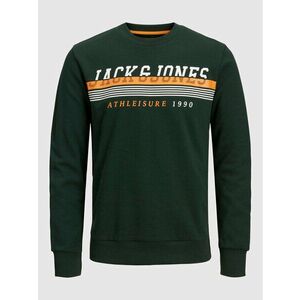 Pulóver Jack&Jones kép