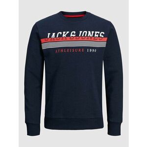 Pulóver Jack&Jones kép