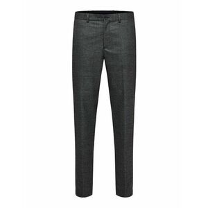 Chinos Selected Homme kép
