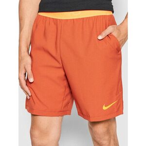 Sport rövidnadrág Nike kép