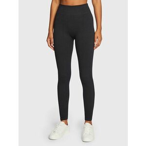 Leggings Gina Tricot kép