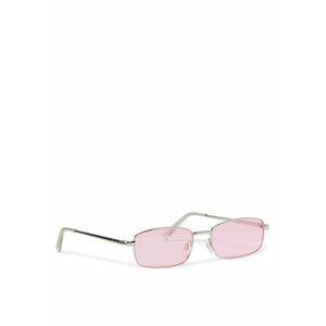 Rubi Napszemüveg Mila Metal Frame Sunglasses 4589711-05 Rózsaszín kép