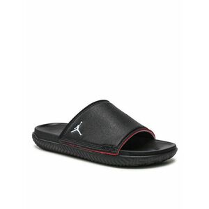 Nike Papucs Jordan Play Slide DC9835 060 Fekete kép