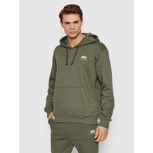 Pulóver Alpha Industries kép