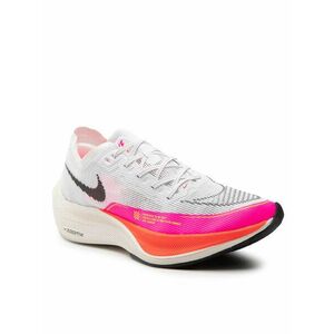 Nike Cipő Zoomx Vaporfly Next% 2 DJ5457 100 Fehér kép