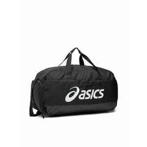 Asics Táska Sports Bag M 3033B152 Fekete kép