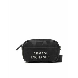 Táska Armani Exchange kép