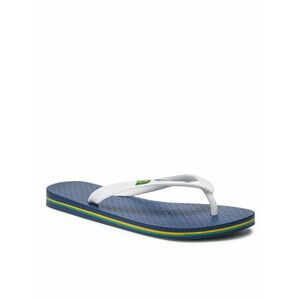 Flip-flops Ipanema kép
