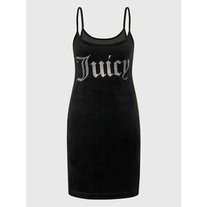 Hétköznapi ruha Juicy Couture kép