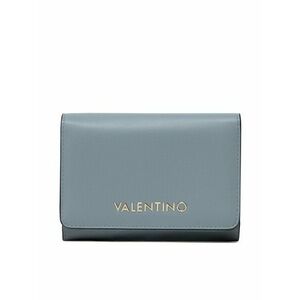 Valentino Nagy női pénztárca Goulash VPS6JC43 Kék kép