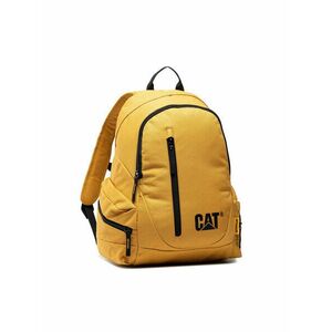 CATerpillar Hátizsák Backpack 83541-503 Sárga kép