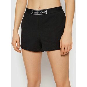 Sport rövidnadrág Calvin Klein Underwear kép