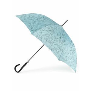 Pierre Cardin Esernyő Long Ac Be 87253 Kék kép