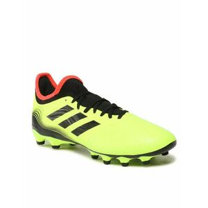 adidas Cipő Copa Sense.3 Mg GZ1361 Sárga kép
