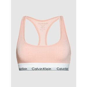 Melltartó felső Calvin Klein Underwear kép