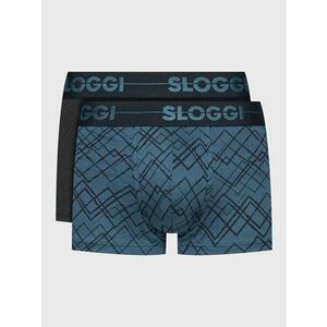 2 darab boxer Sloggi kép
