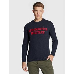 Sweater Aeronautica Militare kép