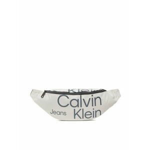 Övtáska Calvin Klein Jeans kép