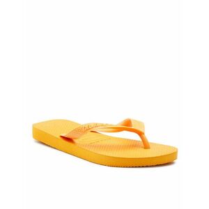Havaianas Flip-flops Top 40000296362 Narancssárga kép