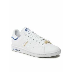 adidas Cipő Stan Smith GW0489 Fehér kép