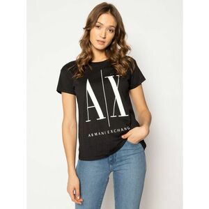 Póló Armani Exchange kép