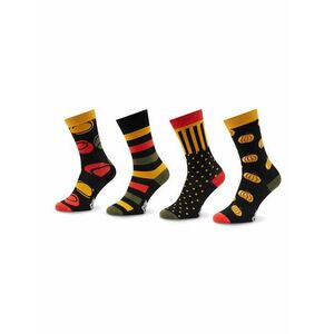 FUN SOCKS kép