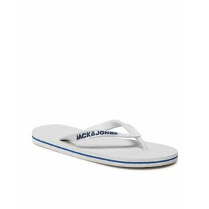 Jack&Jones Flip-flops Jfwbasic 12203957 Fehér kép