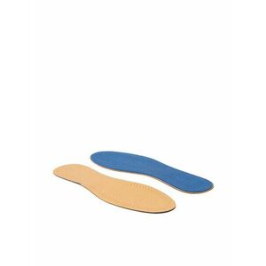 Gino Rossi Betétek Smooth Comfort Insole 220107 r.43-44 Bézs kép