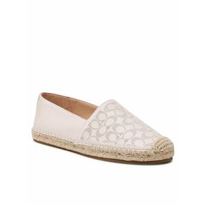 Espadrilles Coach kép