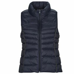 Steppelt kabátok Only ONLNEWCLAIRE QUILTED WAISTCOAT kép