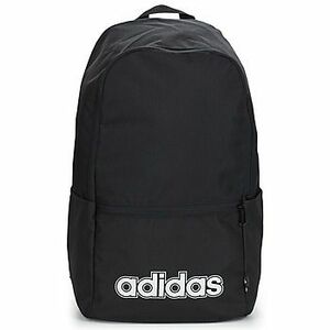 Hátitáskák adidas LIN CLAS BP DAY kép