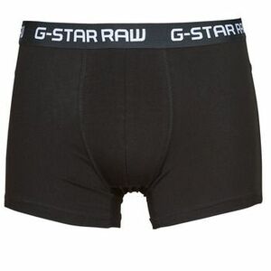 Boxerek G-Star Raw classic trunk kép