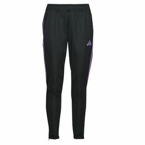 Futónadrágok / Melegítők adidas TIRO23 CBTRPNTW kép