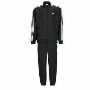 Melegítő együttesek adidas 3S WV TT TS kép