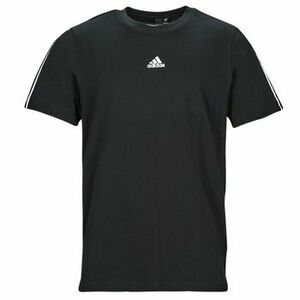 Rövid ujjú pólók adidas BL TEE kép