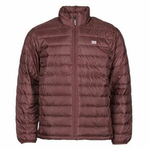 Steppelt kabátok Levis PRESIDIO PACKABLE JACKET kép