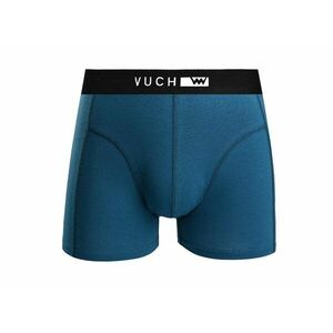 Vuch Kényelmes kék boxer alsó William kép
