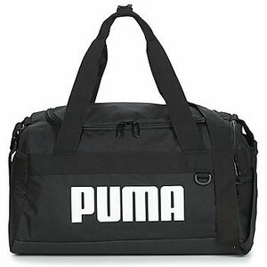 Sporttáskák Puma CHAL DUFFEL BAG XS kép
