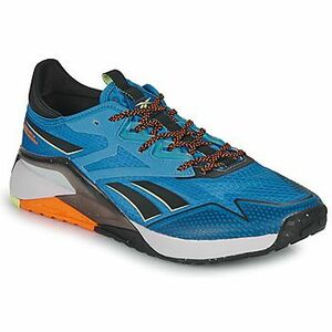 Fitnesz Reebok Sport NANO X2 TR ADVENTURE kép