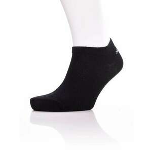 Dorko unisex zokni sneaker sport socks 4 pairs kép