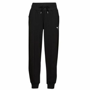 Futónadrágok / Melegítők Puma HER HIGH WAIS PANTS kép