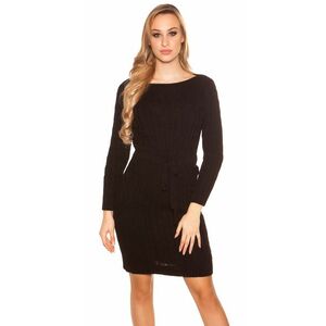 Női ruha 73634 kép