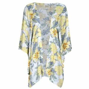 Kabátok / Blézerek Rip Curl ALWAYS SUMMER KIMONO kép