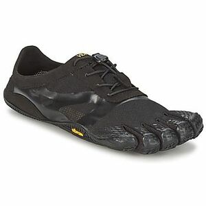 Multisport Vibram Fivefingers KSO EVO kép