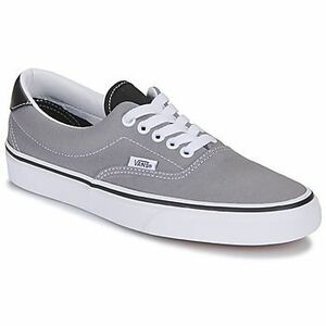 Rövid szárú edzőcipők Vans ERA 59 kép