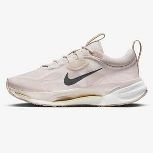 Nike WMNS Spark Sneakers Barely Rose White kép