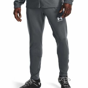 Under Armour Challenger Training Pant-GRY kép