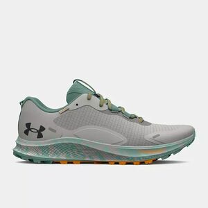 Under Armour UA Charged Bandit TR 2 SP-GRY kép