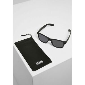 Urban Classics Sunglasses Likoma UC black kép
